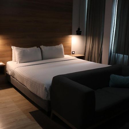 Hotel Blue Concept Cartagena Εξωτερικό φωτογραφία