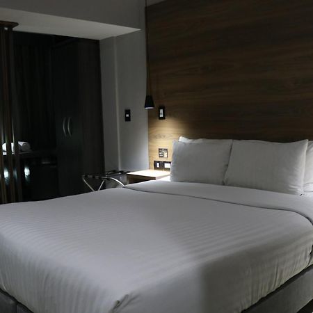 Hotel Blue Concept Cartagena Εξωτερικό φωτογραφία