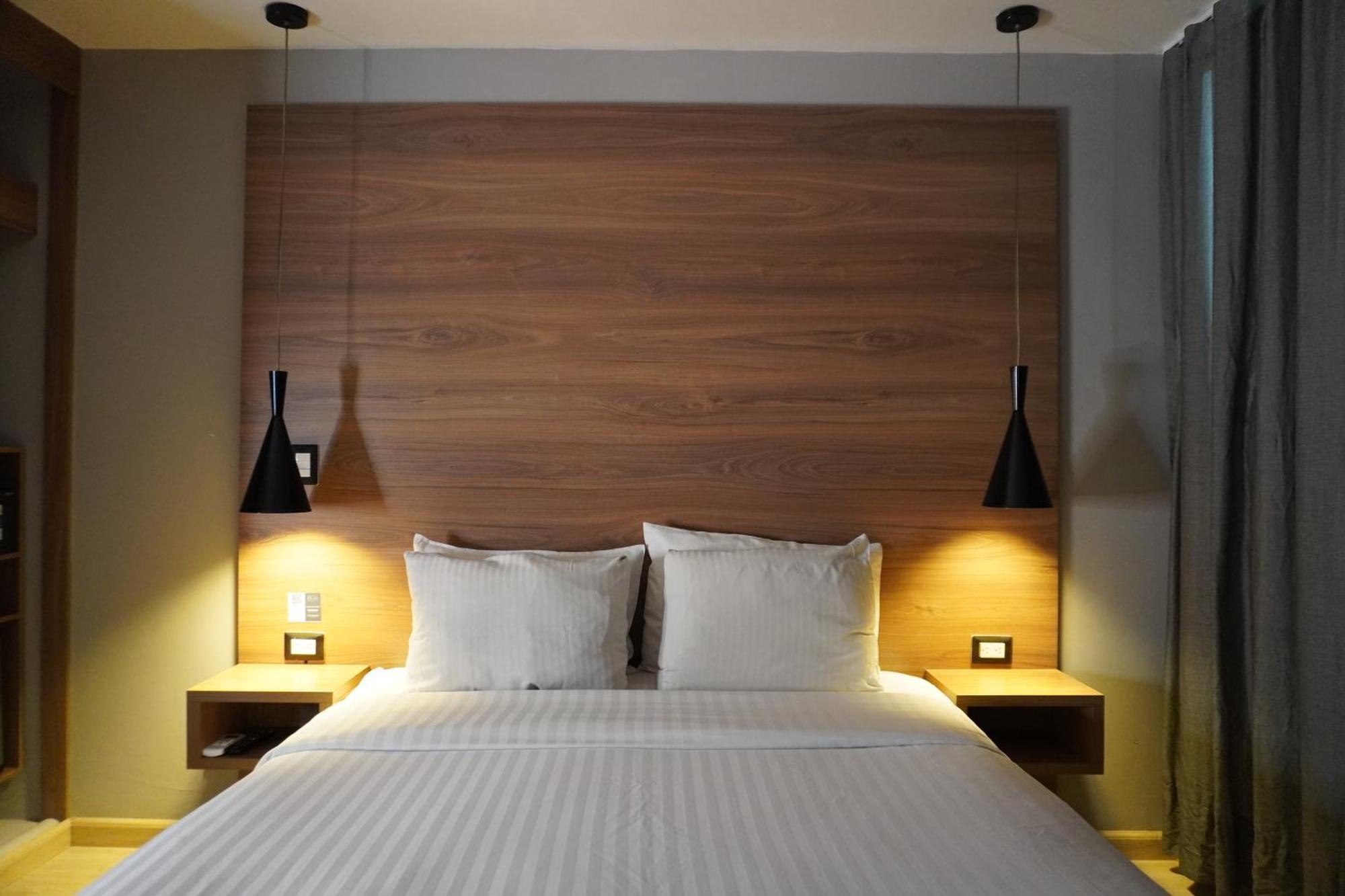 Hotel Blue Concept Cartagena Εξωτερικό φωτογραφία